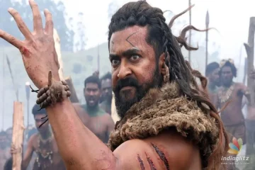 Cinema Gossips Tamil