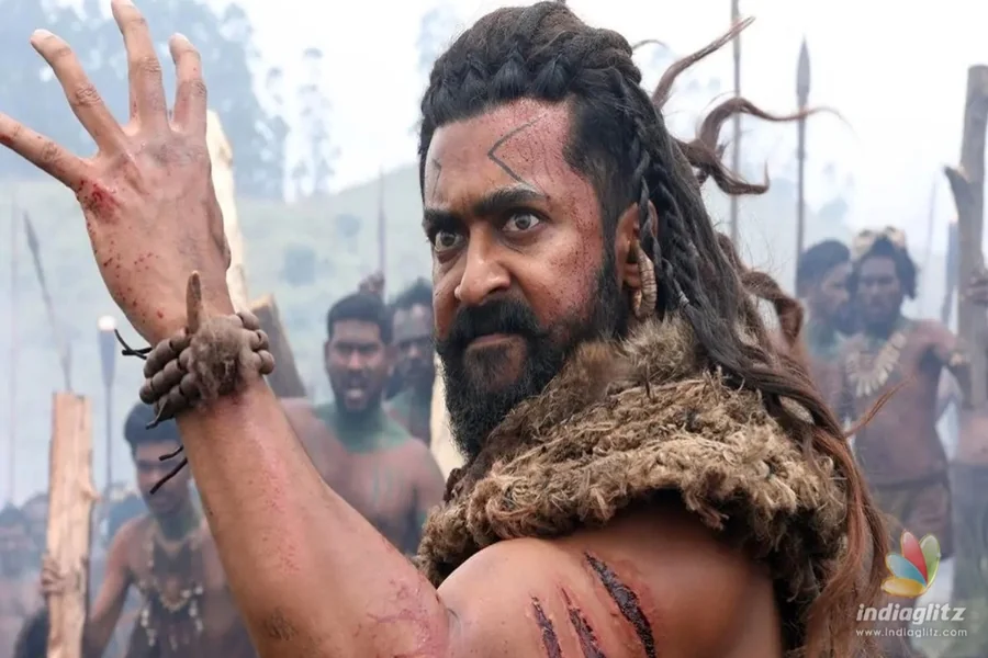 Cinema Gossips Tamil