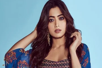 Tamil Actress Gossips