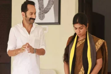 Tamil Cinema Gossips