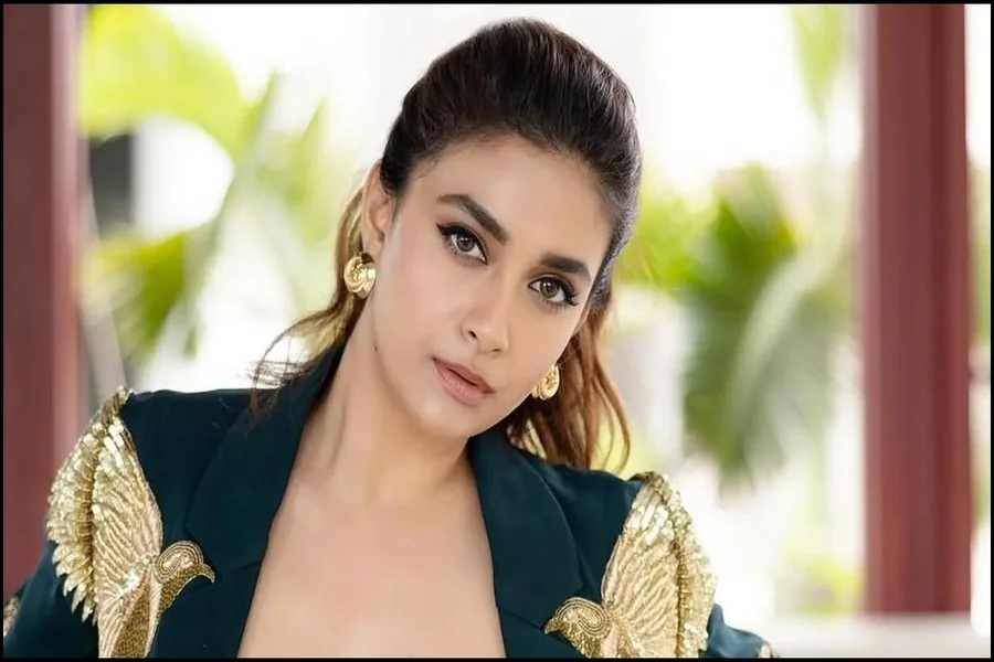 Tamil Cinema Today News