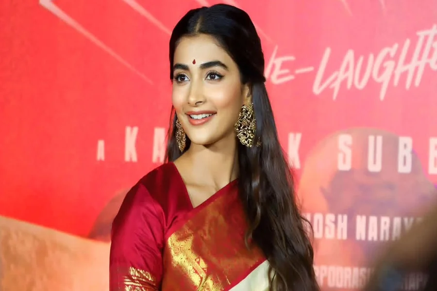 Tamil Kollywood News